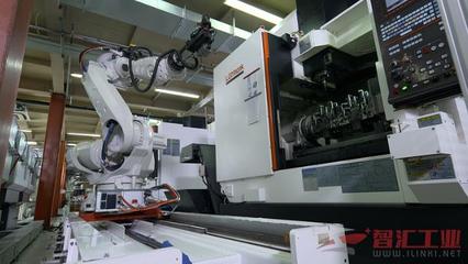 上海 以高端產業引領，全力打響“上海制造”品牌——兼論網站建設在品牌塑造中的關鍵作用